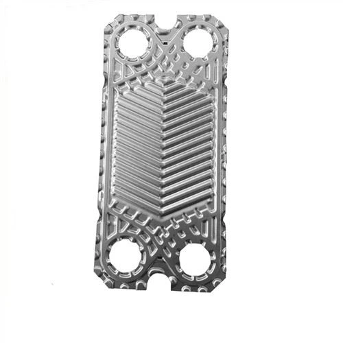 Функе измењивач топлоте