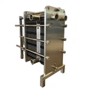 Суочавање са три врсте плочастих измењивача топлоте, како...